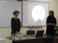 DSCN1703.JPG