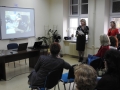 DSCN1722.JPG