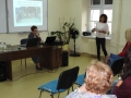 DSCN1731.JPG