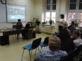 DSCN1747.JPG
