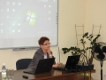 DSCN1749.JPG