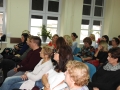 DSCN1755.JPG
