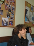 DSCN1777.JPG