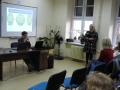 DSCN1797.JPG