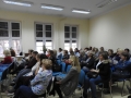 DSCN1799.JPG