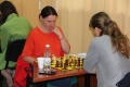 IMG_3486.JPG