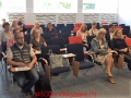 MSCDN Warszawa 1.JPG