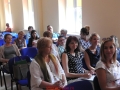 MSCDN Radom 1.JPG