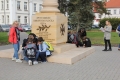 IMG_6678.JPG