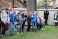 IMG_6890.JPG
