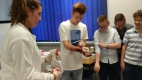 IMG_20190617_164611.jpg