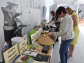 DSCN2178.JPG