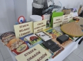 DSCN2179.JPG