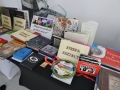 DSCN2181.JPG