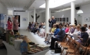 DSCN2238.JPG