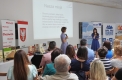 DSCN2251.JPG