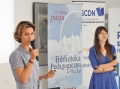 DSCN2256.JPG