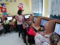 misja_zajęcia_2.jpg