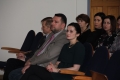 IMG_5165.JPG