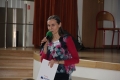 IMG_5257.JPG