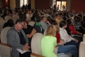 IMG_3919.JPG