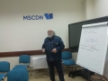 IMG_20191118_151945.jpg