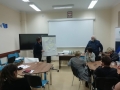 IMG_20191118_163054.jpg