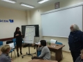 IMG_20191118_164142.jpg