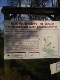 20190426_174857.jpg