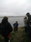 20190427_135559.jpg