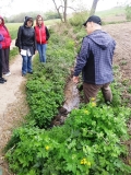 20190427_143028.jpg
