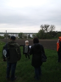 20190428_094328.jpg