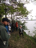 20190428_100115.jpg