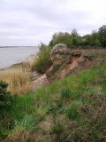 20190428_104148.jpg