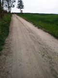 20190428_105934.jpg
