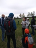 20190428_130222_Burst01.jpg