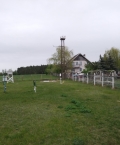 20190428_130434.jpg