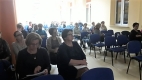 radom3.jpg