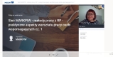 Webinarium _Siec_porozumiewanie_w_j_obcych.png