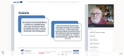 Webinarium_Siec_nauczanie_przez_eksperymentowanie.png