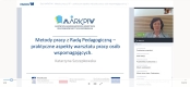 Webinarium_Siec_wspomaganie_przedszkoli.png