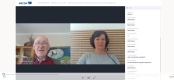 Webinarium Sieć TIK w procesie nauczania_.png