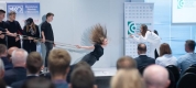 konkurs_2.jpg
