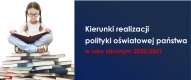 kierunki.jpg