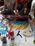 20190425_160853.jpg