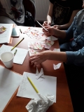 20190425_173058.jpg