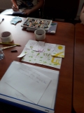 20190425_173117.jpg