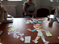 20190425_173710.jpg