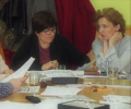 DSCF2205.JPG