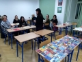 plock08.jpg